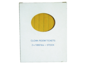 Afbeelding - 8062505-png